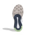 adidas Crazyflight Volleyball Shoes