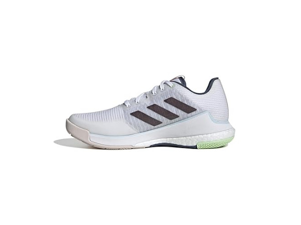 adidas Crazyflight Volleyball Shoes