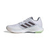 adidas Crazyflight Volleyball Shoes