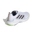 adidas Crazyflight Volleyball Shoes