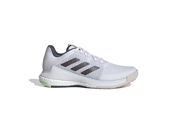 adidas Crazyflight Volleyball Shoes