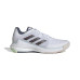 adidas Crazyflight Volleyball Shoes