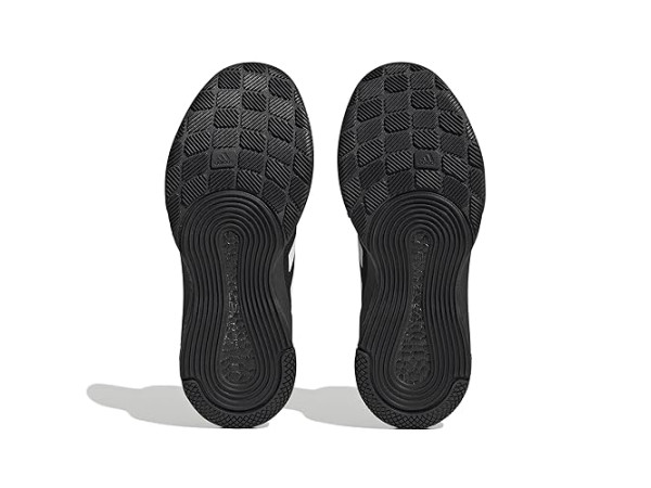 adidas Crazyflight Mid Volleyball Shoes