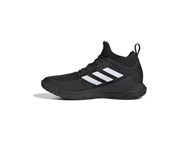 adidas Crazyflight Mid Volleyball Shoes