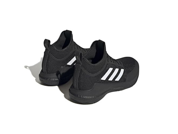 adidas Crazyflight Mid Volleyball Shoes