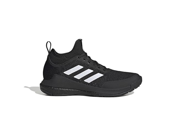 adidas Crazyflight Mid Volleyball Shoes