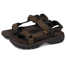 Teva Terra Fi 5 Universal Leather