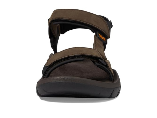 Teva Terra Fi 5 Universal Leather