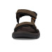 Teva Terra Fi 5 Universal Leather