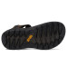Teva Terra Fi 5 Universal Leather