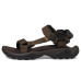 Teva Terra Fi 5 Universal Leather