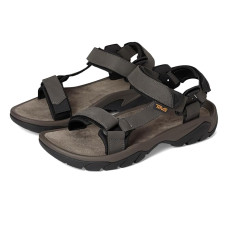 Teva Terra Fi 5 Universal Leather