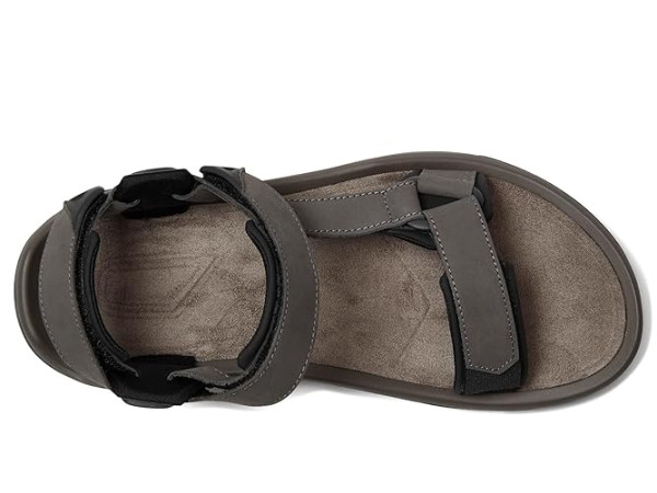 Teva Terra Fi 5 Universal Leather