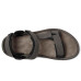 Teva Terra Fi 5 Universal Leather