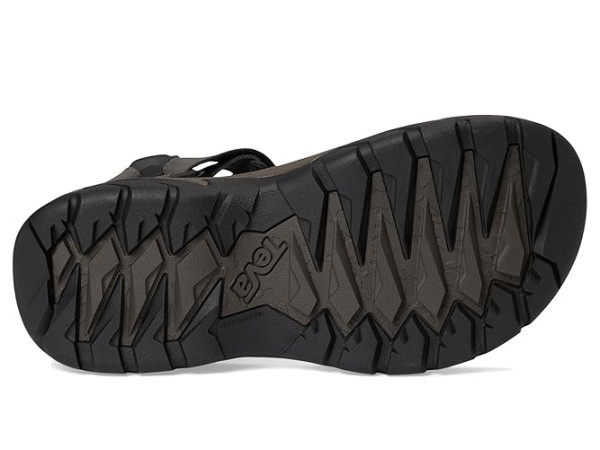Teva Terra Fi 5 Universal Leather