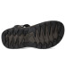 Teva Terra Fi 5 Universal Leather