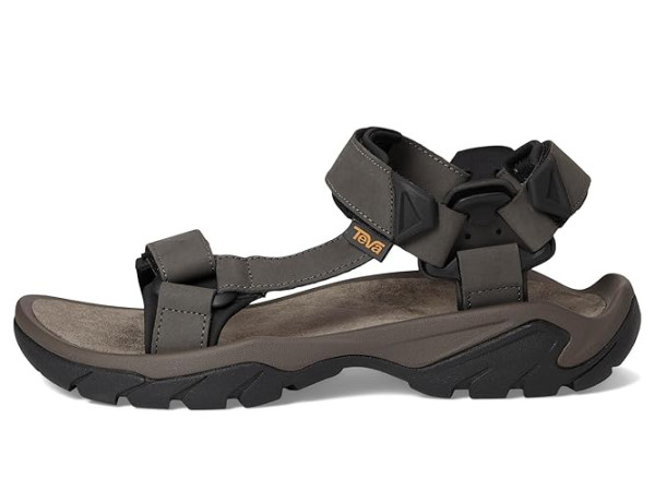 Teva Terra Fi 5 Universal Leather
