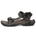 Teva Terra Fi 5 Universal Leather