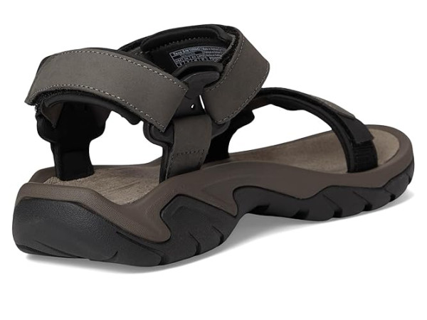 Teva Terra Fi 5 Universal Leather