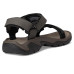 Teva Terra Fi 5 Universal Leather
