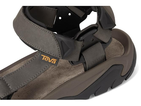 Teva Terra Fi 5 Universal Leather
