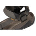 Teva Terra Fi 5 Universal Leather