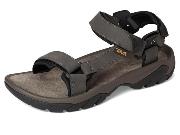 Teva Terra Fi 5 Universal Leather