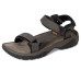Teva Terra Fi 5 Universal Leather