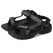 Teva Terra Fi 5 Universal
