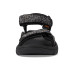 Teva Terra Fi 5 Universal