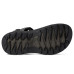 Teva Terra Fi 5 Universal
