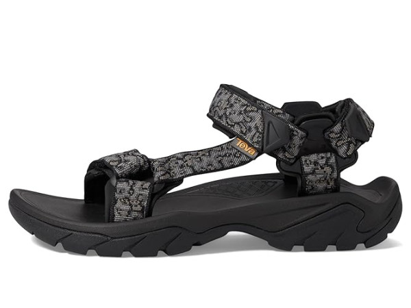 Teva Terra Fi 5 Universal