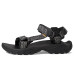 Teva Terra Fi 5 Universal