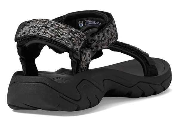 Teva Terra Fi 5 Universal