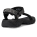 Teva Terra Fi 5 Universal