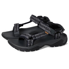 Teva Terra Fi 5 Universal