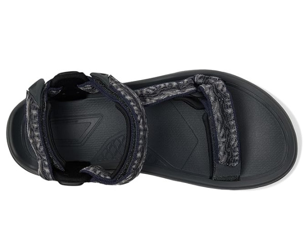 Teva Terra Fi 5 Universal