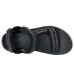 Teva Terra Fi 5 Universal