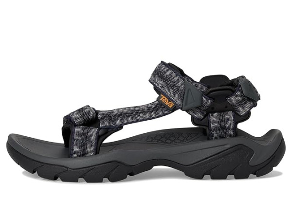 Teva Terra Fi 5 Universal