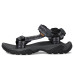 Teva Terra Fi 5 Universal