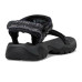 Teva Terra Fi 5 Universal