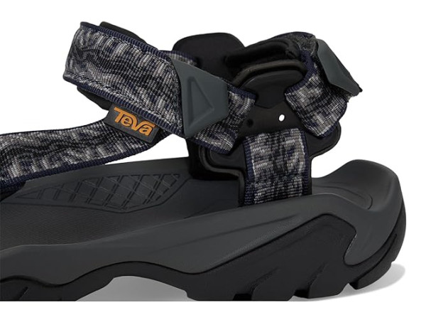 Teva Terra Fi 5 Universal
