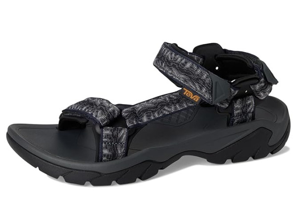 Teva Terra Fi 5 Universal