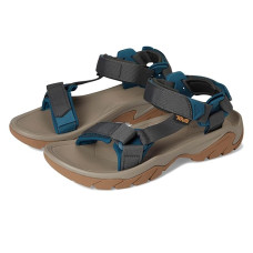Teva Terra Fi 5 Universal