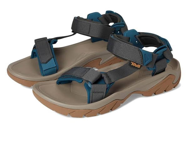 Teva Terra Fi 5 Universal