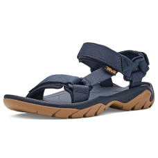 Teva Terra Fi 5 Universal