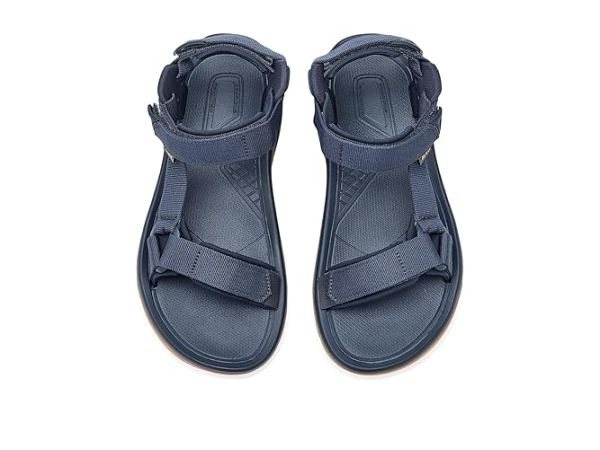 Teva Terra Fi 5 Universal Teva Terra Fi 5 Universal
