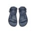 Teva Terra Fi 5 Universal Teva Terra Fi 5 Universal
