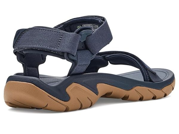 Teva Terra Fi 5 Universal Teva Terra Fi 5 Universal
