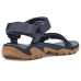Teva Terra Fi 5 Universal Teva Terra Fi 5 Universal